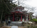 2009_0315dangomaki0001-1.jpg