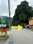 EC688A9A-9133-49DB-820B-5131417E411D.jpg